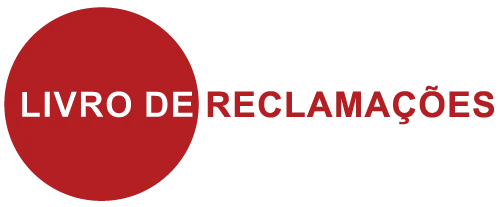 Livro de Reclamações Logo